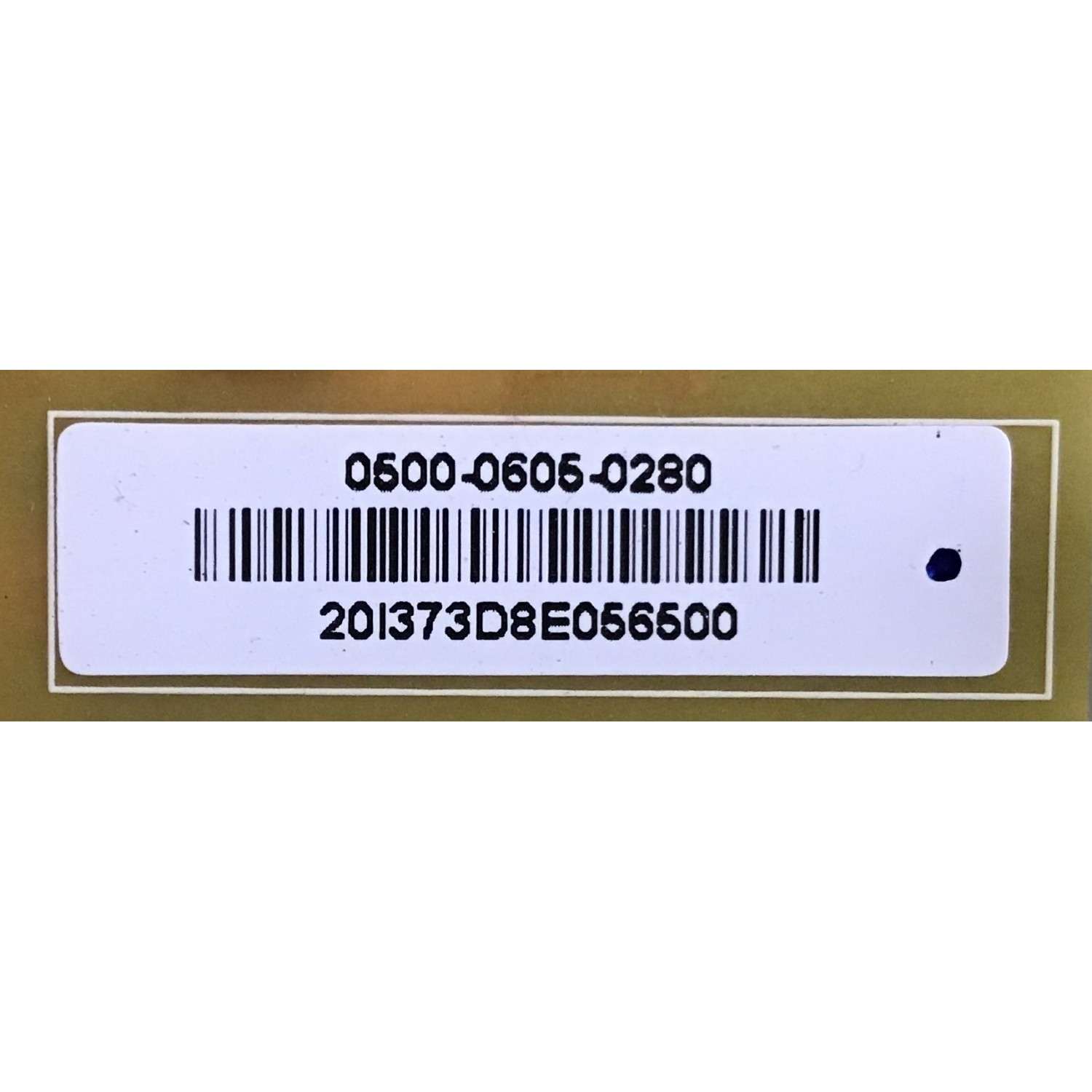 KIT DE TARJETAS PARA TV VIZIO / MAIN 3650-0142-0150 / 0171-2271-5032 / FUENTE 0500-0605-0280 / FSP155-2PSZ01 / PANEL LC500DUG (JF)(U1) / MODELO E500D-A0 LATKORAP - Imagen 3